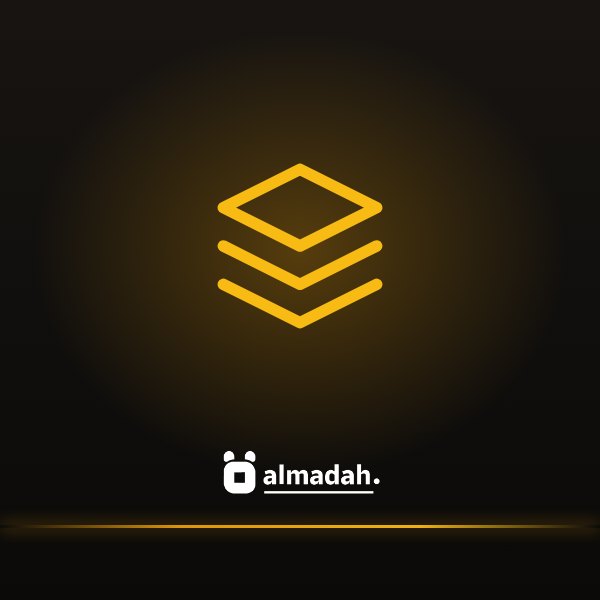 تركيب الباركيه وأرضيات SPC والفينيل