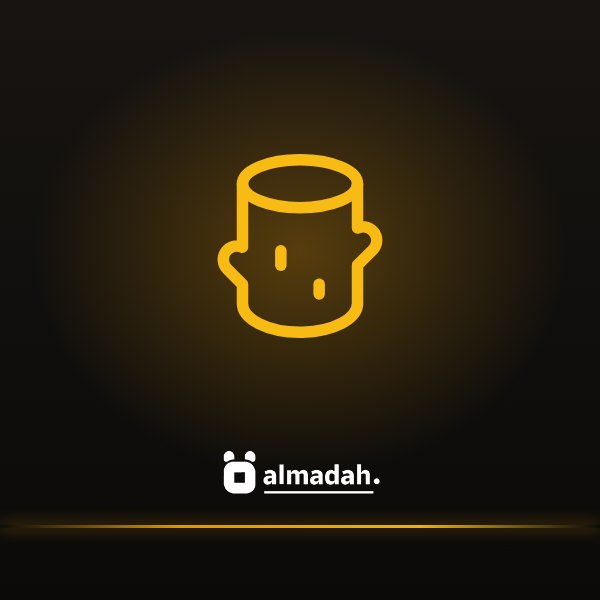 تركيب الأرضيات الخشبية الطبيعية