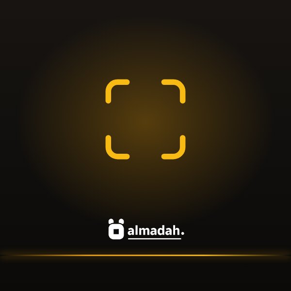 تركيب النعلات وزوايا البلاط والسيراميك