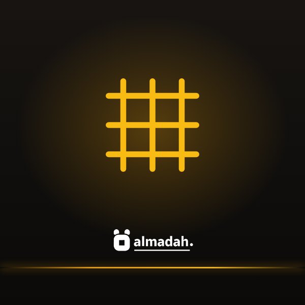 خدمات أخرى