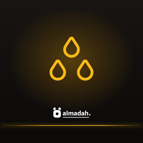تركيب رشاشات الري ومؤقت الري