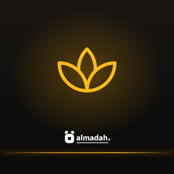 زراعة العشب الطبيعي (النجيلة)