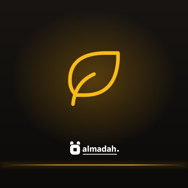 تركيب العشب الصناعي