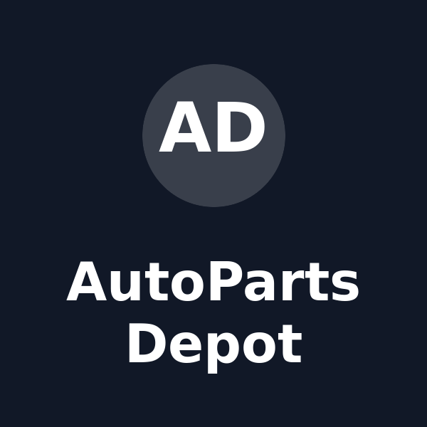 seller
