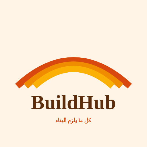 BuildHub