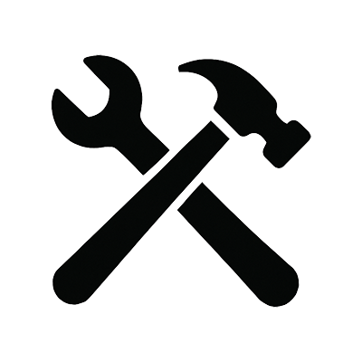 Hand tools