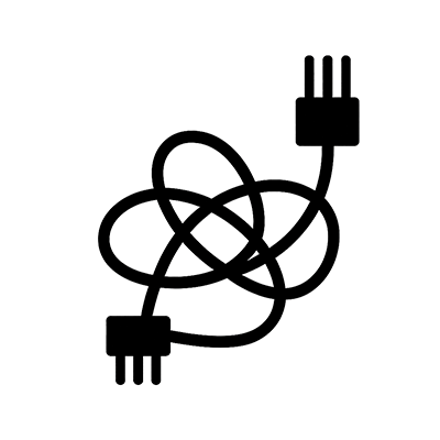Wires & Cables