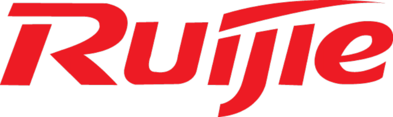 RUIJIE