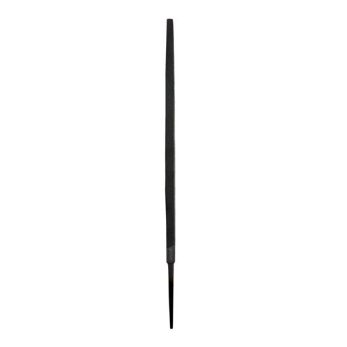 SQUARE FILE - ll CUT, 200 mm, 8"