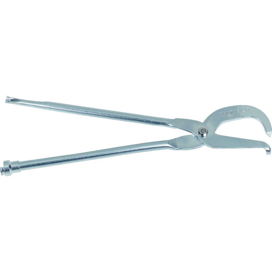 PROTO, All-Purpose Brake Pliers