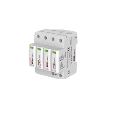 SMA - AC Surge Protection Module Kit - Type II