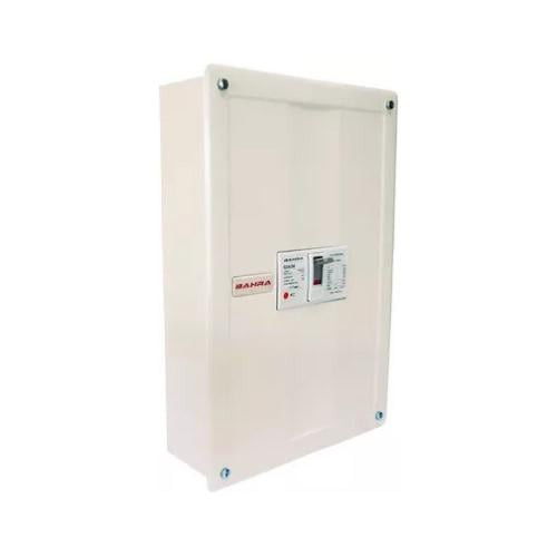 Bahra -Circuit Breaker DIRA- 1P- 20W-100 A