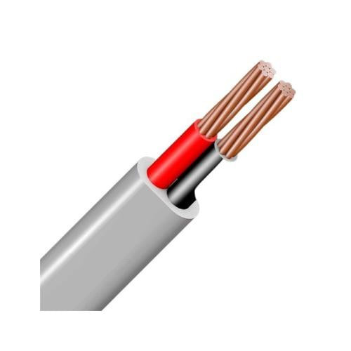 Watani-Flexible Cable- Copper- 2x16