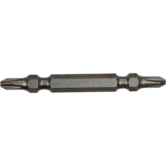 Accessories, PHILIPS BIT 2-65
