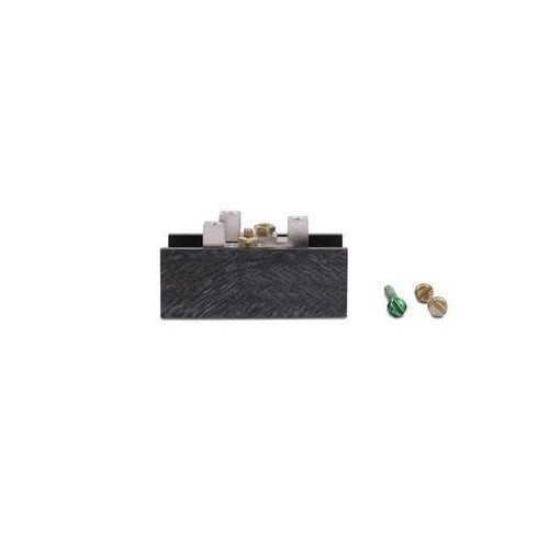 GENERAL ELECTRIC - Neutral Kit 30A 600V Fusible & Non-Fusible