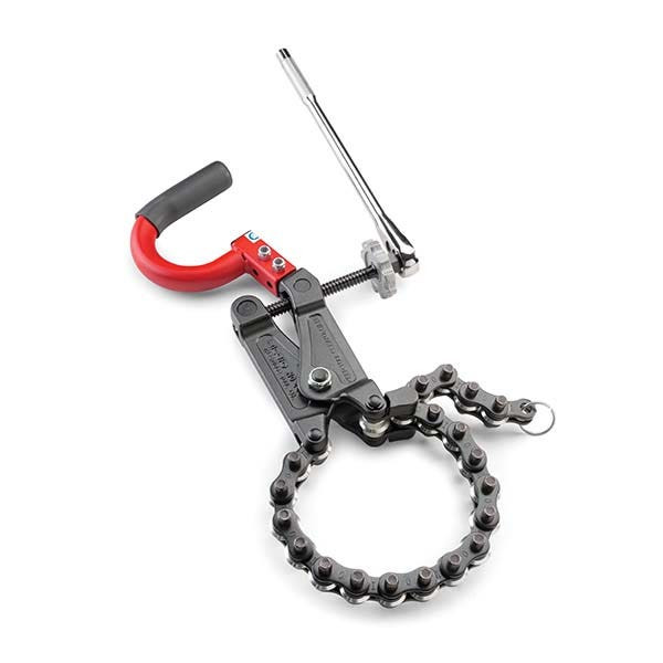 RIDGID - Soil Pipe Cutter, 226