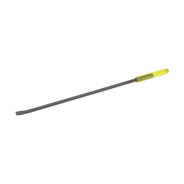 PROTO - Large Handle Pry Bar, 32"
