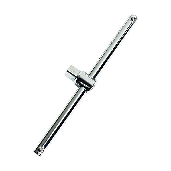 PROTO - 1/2" Drive Sliding T-Handle, 12-15/16"