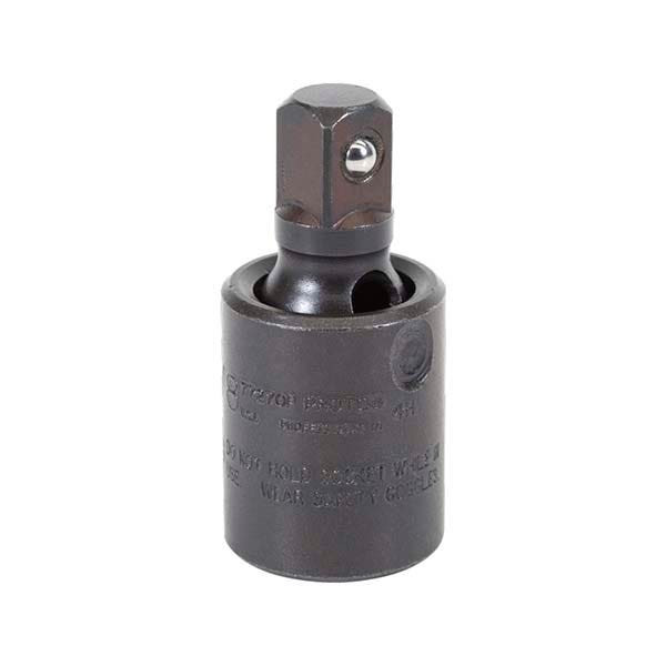 PROTO - 1/2" Drive Impact Universal Joint