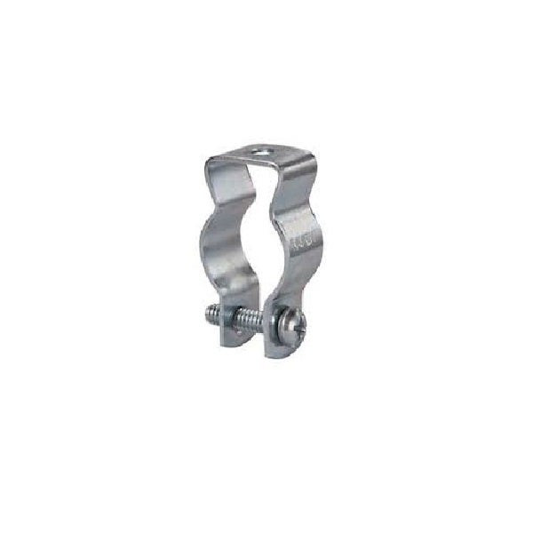 CROUSE HINDS - Conduit Hanger 3/4 Rigid EMT #1Bx