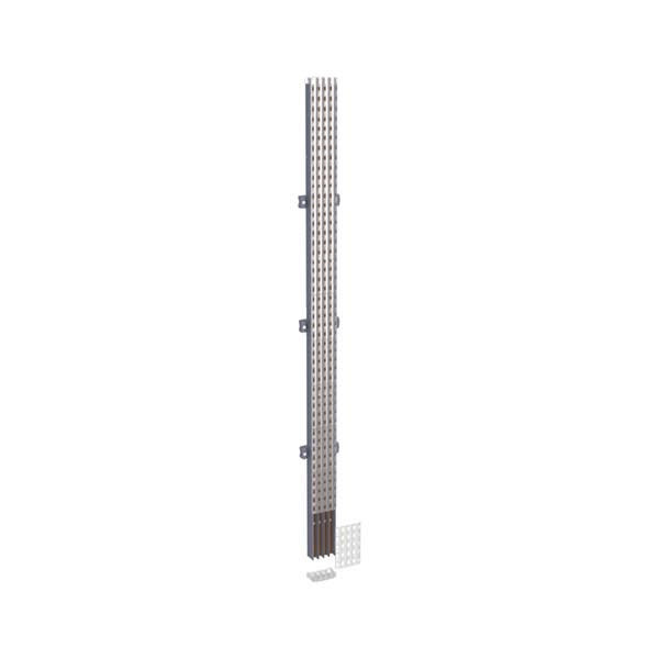 SCHNEIDER - Insulated Busbar, Linergy BW, 3P, 250A, L1400