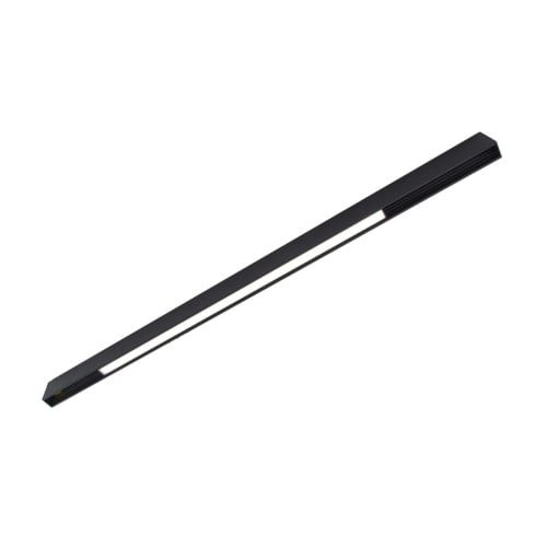 Track Light LED - 20 Watt - 4000 K