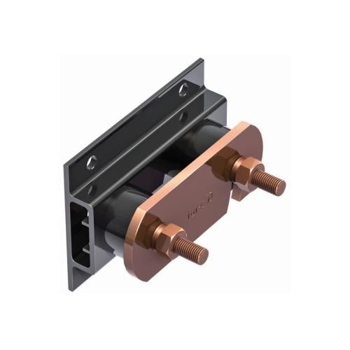 Force Brass Link Bar - 90x125x77 mm - LK205