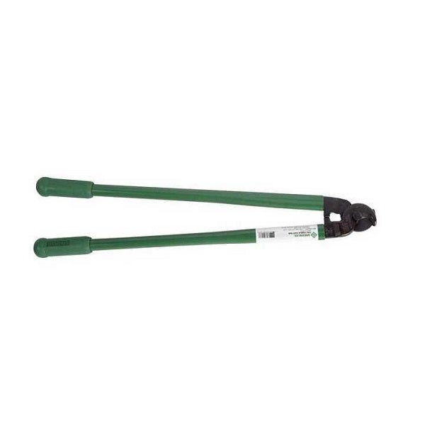 GREENLEE - Cable Cutter, ACSR, 28" (749)