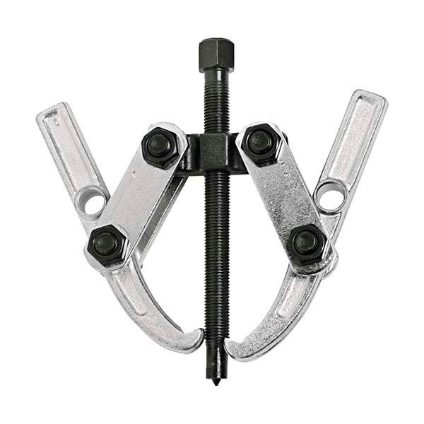 PROTO - 2 Jaw Gear Puller, 4"