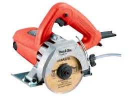 Cutter 110mm
