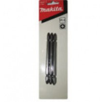 Accessories, PHILLIPS BIT (3PCS/SET)