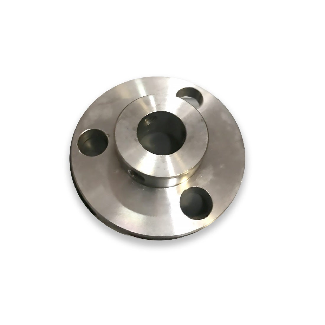 RAYCHEM RPG - Flange Support