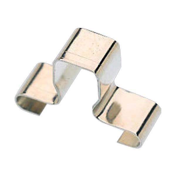 PROTO - 1/4" Drive Socket Clip