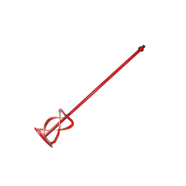 Accessories, Mixing blade for Mixer 120mm