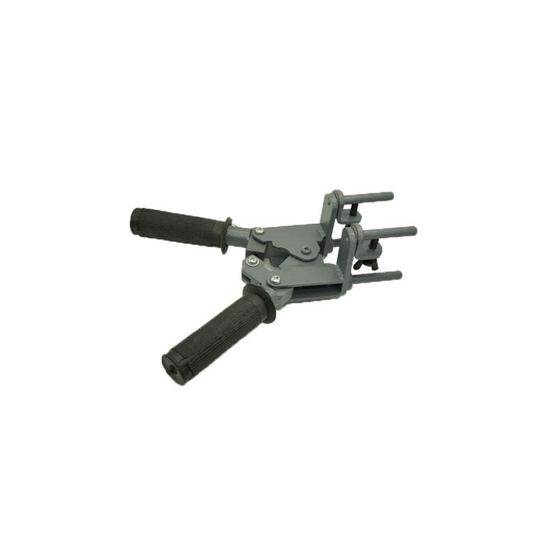 RAYCHEM RPG - Handle Clamp 5 