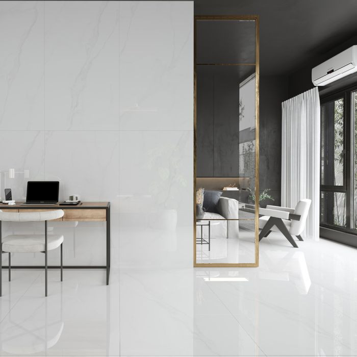 GPP 821-14456,80x160x1.0 porcelain Tile