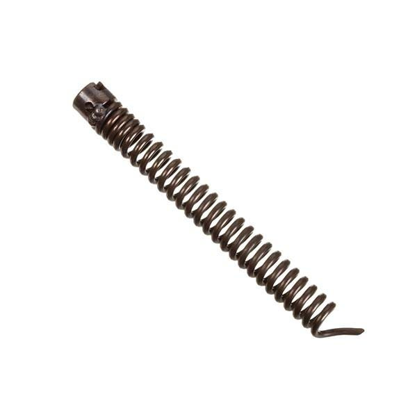 RIDGID - Straight Auger, T201, 5/8"