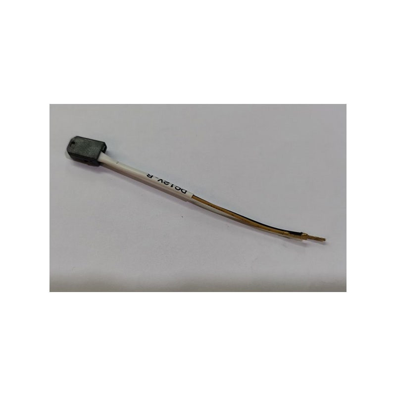 LEGRAND - Red LED for Indicator Mallia Senses, Accessory, 12V DC