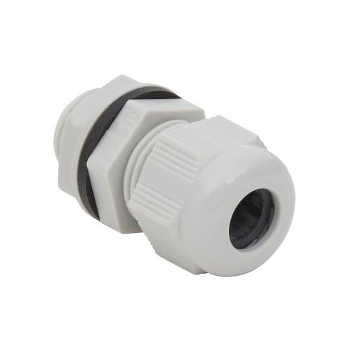 كابل جلاند PVC - مقاس W25 مم