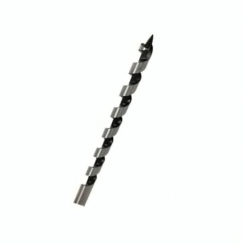 OSCO- HSS Twist Drill Bit- 20x600 mm- Silver