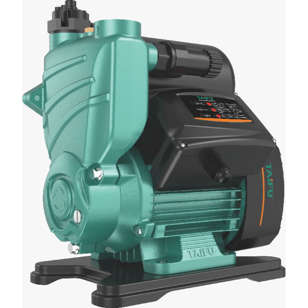 Taifu pump TWE250 -0.34 HP