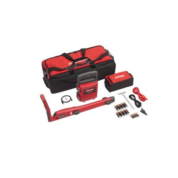 AMPROBE - Underground Utility Locator Kit - Amprobe UAT-610 EUR