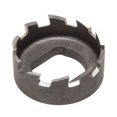 GREENLEE - High Speed Steel Ultra Cutter, 1-3/8"