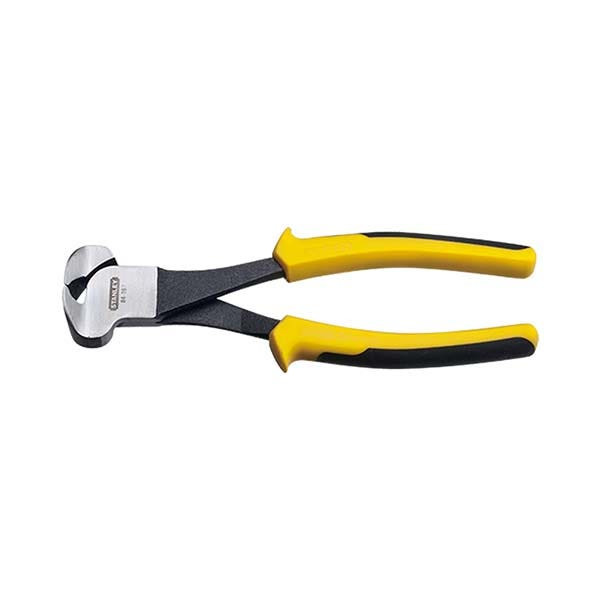 STANLEY - End Nipping Pliers, 8"