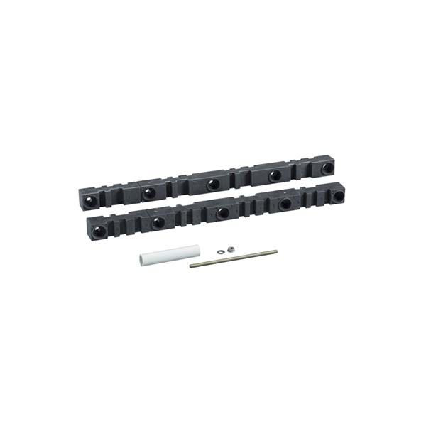 SCHNEIDER - Busbar Support, for Linergy BS 5-10mm Busbar, D600