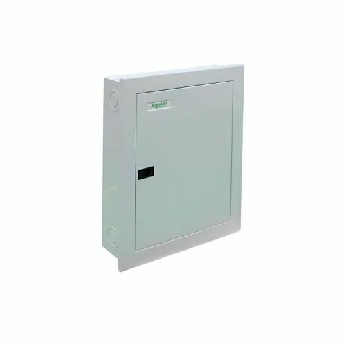 Schneider Dispo Electrical Distribution Board - 36 Lines - 250 Amps - DBX336MEZ250FD