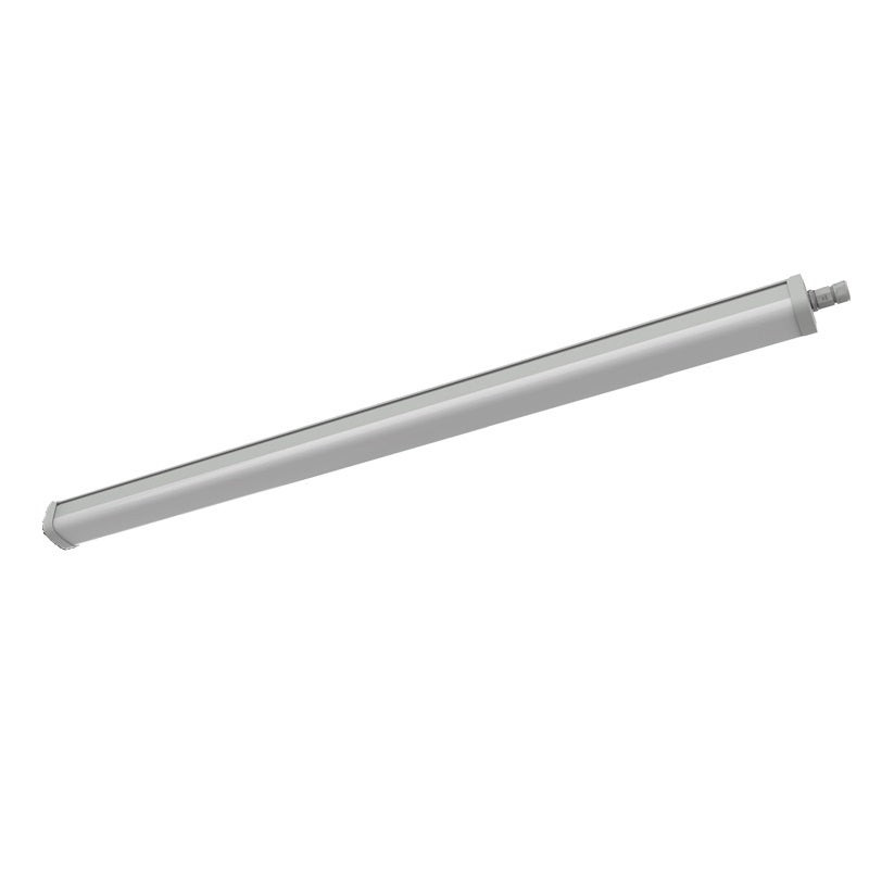PHILIPS - SmartBright Waterproof WT068 G2, 3600lm, 30W, NW, 4000K, L1200, 30000hrs
