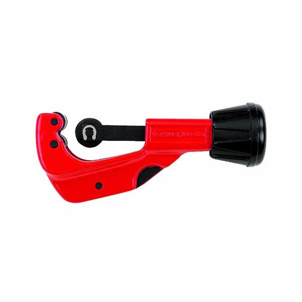 STANLEY - Tubing Cutters, 3-28mm