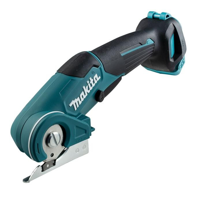 12V MAX CXT Lithium-ion Cordless Multi Cutter