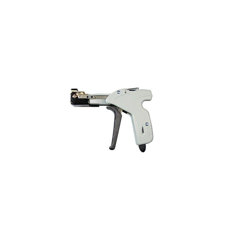 RAYCHEM RPG - Cable Tie Automatic Gun